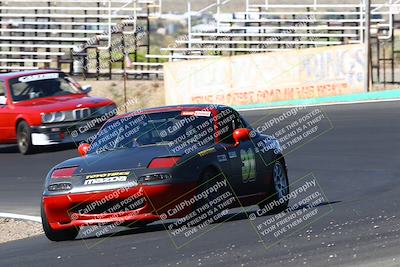media/Aug-26-2023-Nasa (Sat) [[a5930b8304]]/Comp License School/Exit Turn 4/